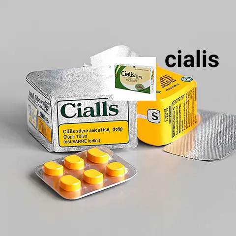 Cialis venta en miami